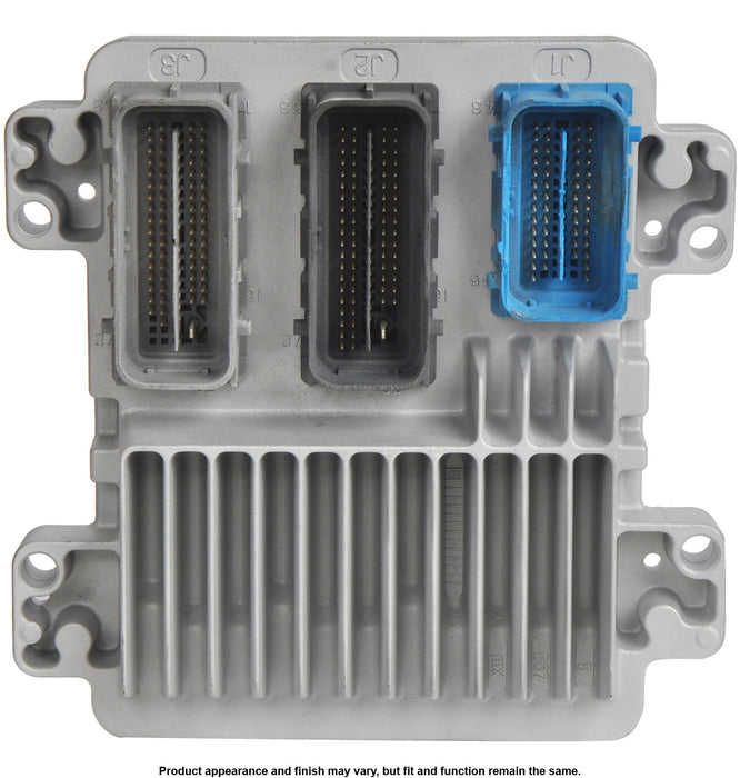 Cardone 77-3264F Engine Control Module
