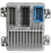 Cardone 77-3264F Engine Control Module