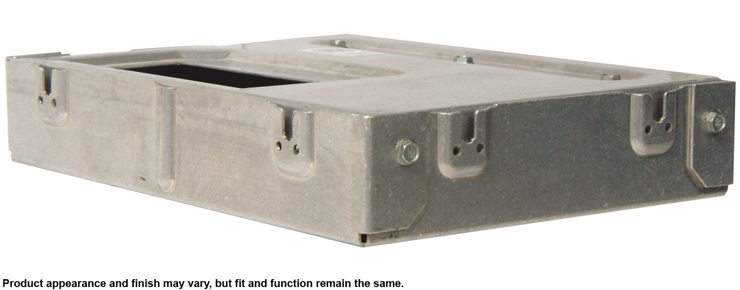 Cardone 77-3488 Powertrain Control Module