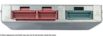 Cardone 77-3488 Powertrain Control Module