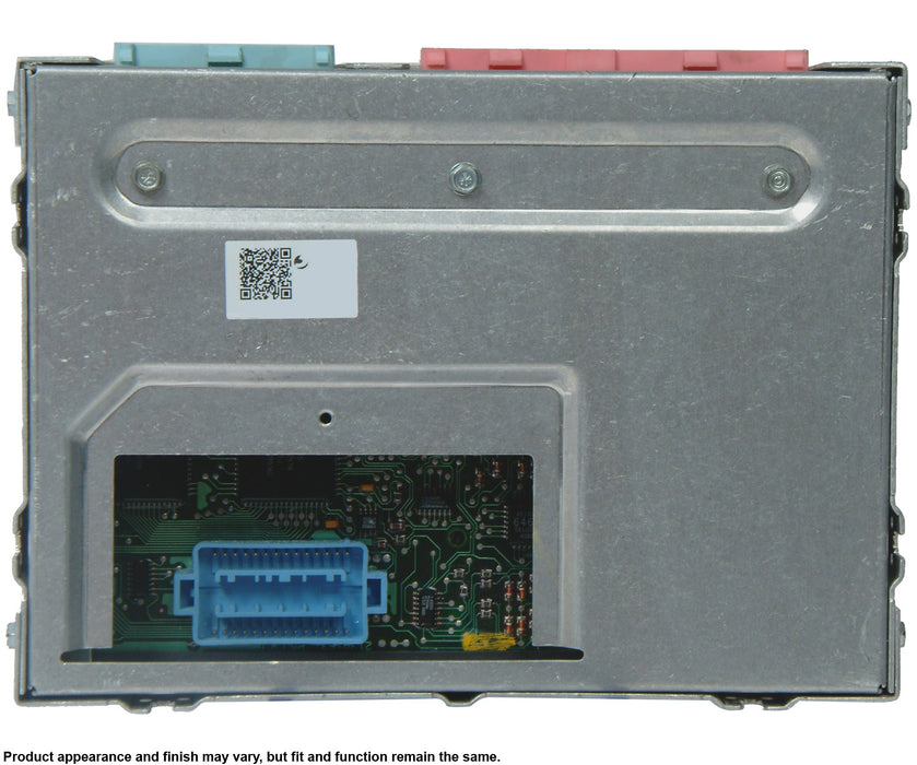 Cardone 77-3488 Powertrain Control Module