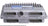 Cardone 77-3494F Engine Control Module