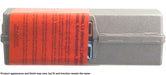 Cardone 77-3773F Engine Control Module