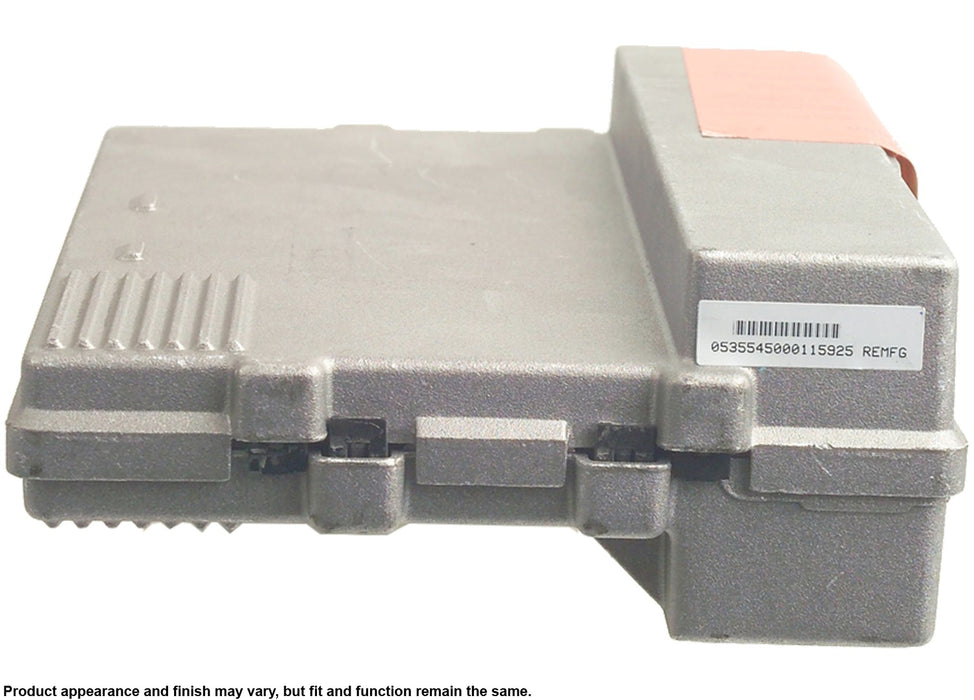 Cardone 77-3773F Engine Control Module