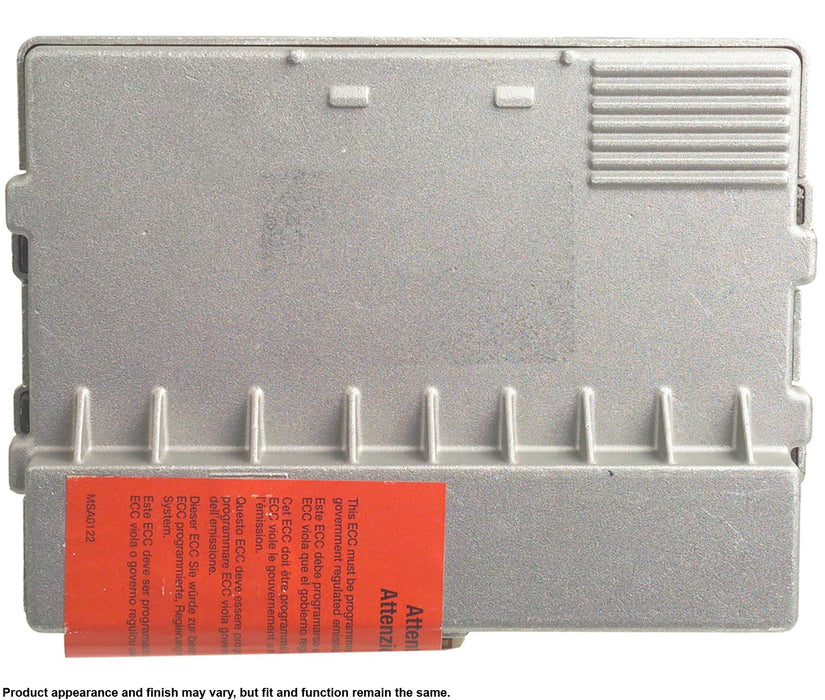 Cardone 77-3773F Engine Control Module