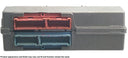 Cardone 77-3775F Powertrain Control Module