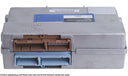 Cardone 77-3808F Powertrain Control Module