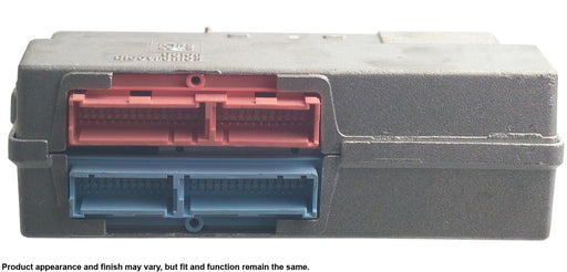 Cardone 77-3810F Powertrain Control Module