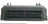 Cardone 77-3826F Powertrain Control Module