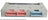 Cardone 77-3978 Powertrain Control Module