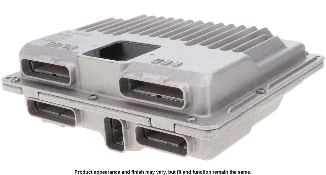 Cardone 77-4210F Engine Control Module