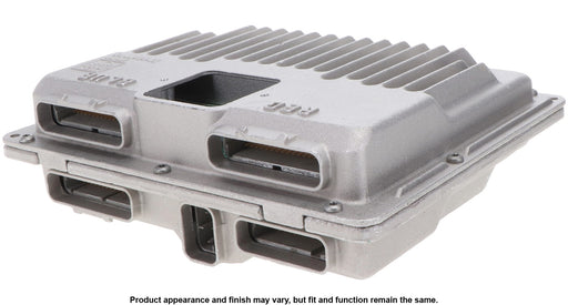 Cardone 77-4210F Engine Control Module