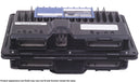 Cardone 77-4210F Engine Control Module