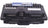 Cardone 77-4210F Engine Control Module