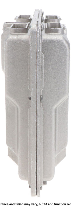 Cardone 77-4210F Engine Control Module