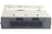 Cardone 77-4384 Engine Control Module (ECM)