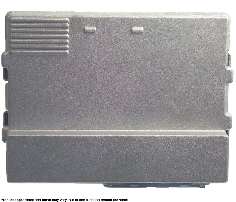 Cardone 77-4491F Engine Control Module
