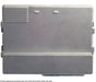 Cardone 77-4491F Engine Control Module