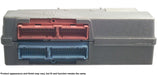 Cardone 77-4491F Engine Control Module