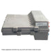 Cardone 77-4491F Engine Control Module