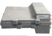 Cardone 77-4491F Engine Control Module