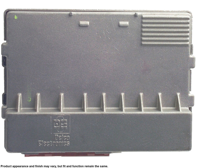 Cardone 77-4491F Engine Control Module