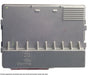 Cardone 77-4491F Engine Control Module