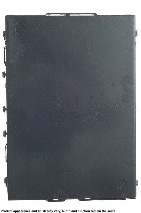 Cardone 77-4670 Engine Control Module