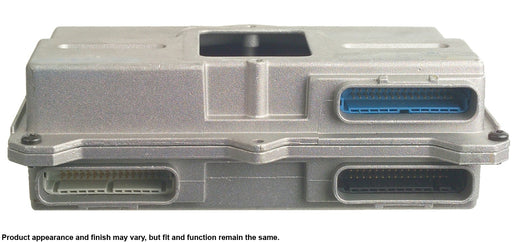 Cardone 77-4737F Powertrain Control Module