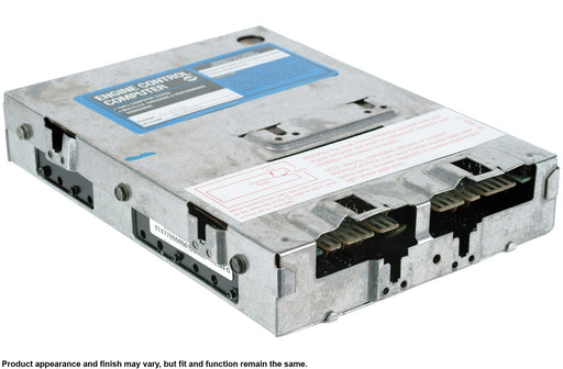 Cardone 77-4770 Engine Control Module