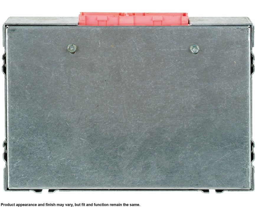 Cardone 77-4844AC Engine Control Module
