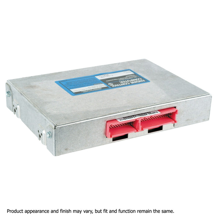Cardone 77-4844MF Engine Control Module