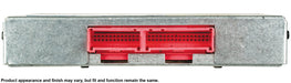 Cardone 77-4845AC Engine Control Module