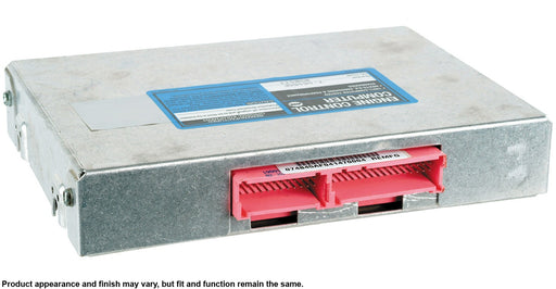 Cardone 77-4845AF Engine Control Module