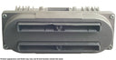 Cardone 77-4848F Powertrain Control Module
