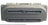 Cardone 77-4848F Powertrain Control Module