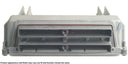 Cardone 77-4896F Powertrain Control Module