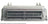 Cardone 77-4896F Powertrain Control Module