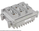 Cardone 77-4976F Powertrain Control Module