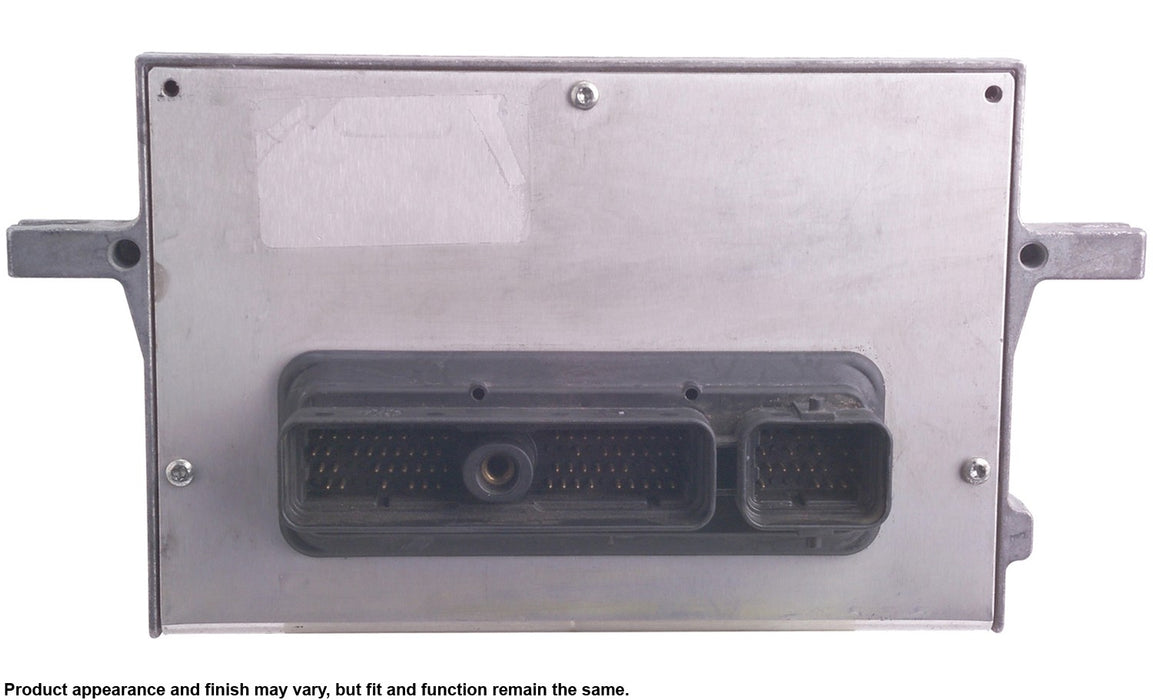 Cardone 77-4986F Engine Control Module