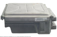 Cardone 77-4997F Engine Control Module