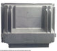 Cardone 77-4997F Engine Control Module