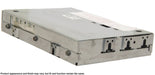 Cardone 77-5330 Engine Control Module