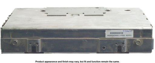 Cardone 77-5610 Engine Control Module