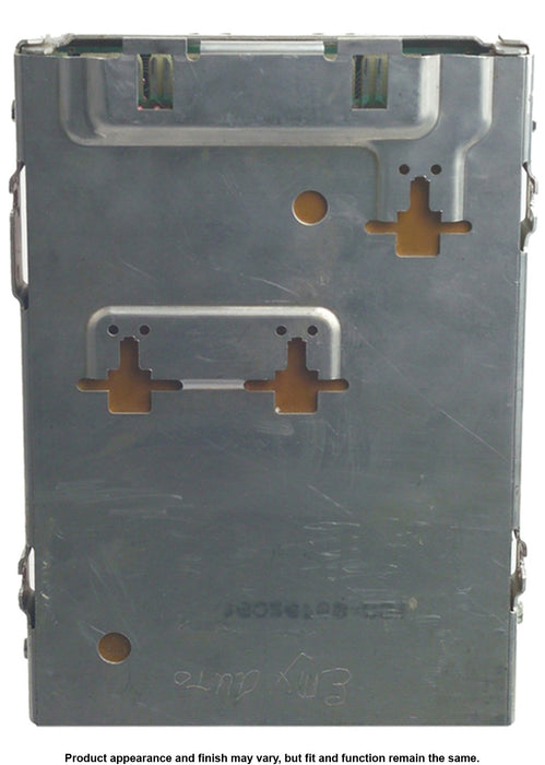 Cardone 77-5610 Engine Control Module