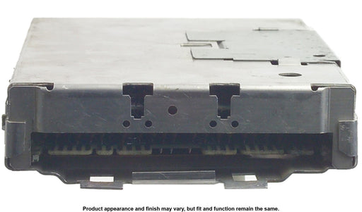 Cardone 77-5610 Engine Control Module