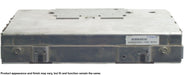 Cardone 77-5610 Engine Control Module