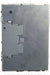Cardone 77-5610 Engine Control Module