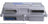 Cardone 77-5830F Powertrain Control Module