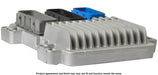 Cardone 77-5843F Engine Control Module